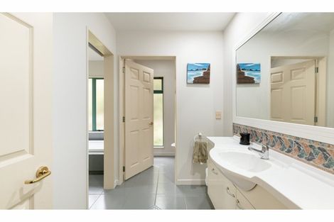 Photo of property in 48 Diamond Head, Hairini, Tauranga, 3112