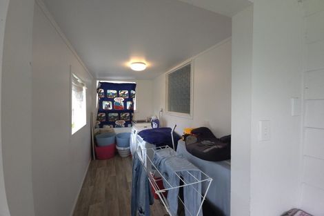 Photo of property in 38 Mataura Road, Waihi, 3610