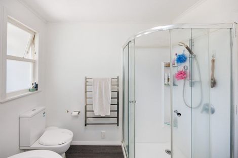 Photo of property in 26 Fairview Avenue, Feilding, 4702