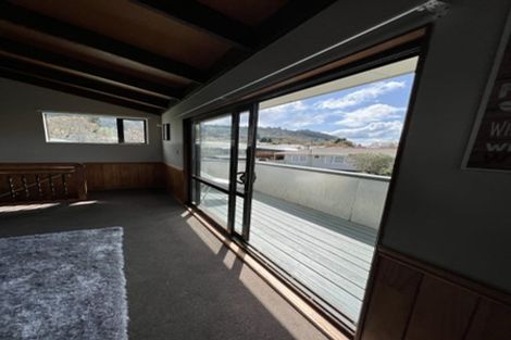 Photo of property in 16b Upland Road, Western Heights, Rotorua, 3015