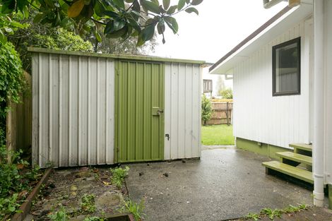Photo of property in 4 Rawhiti Street, Taupo, 3330