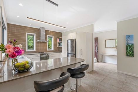 Photo of property in 174 Mapara Road, Acacia Bay, Taupo, 3385