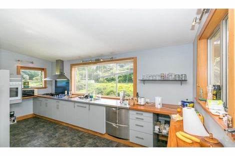 Photo of property in 61 Wilton Collieries Road, Glen Massey, Ngaruawahia, 3794