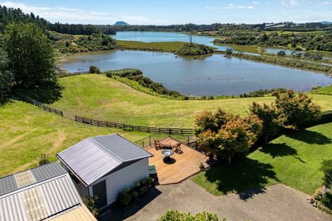Photo of property in 34e Plummers Point Road, Whakamarama, Tauranga, 3172