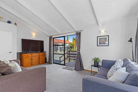 Photo of property in 3/161 Hoon Hay Road, Hoon Hay, Christchurch, 8025