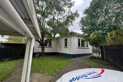 Photo of property in 2/3 Fields Road, Manurewa, Auckland, 2102