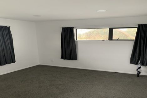 Photo of property in 84 Avenue Road, Otahuhu, Auckland, 1062