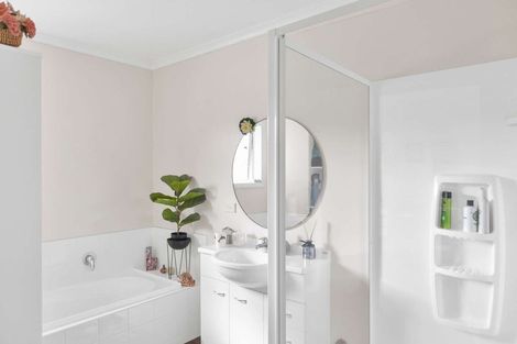 Photo of property in 10 Wicken Place, Reefton, 7830