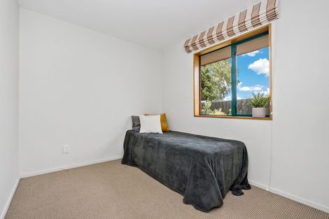 Photo of property in 94a Moffat Drive, Lincoln, 7608