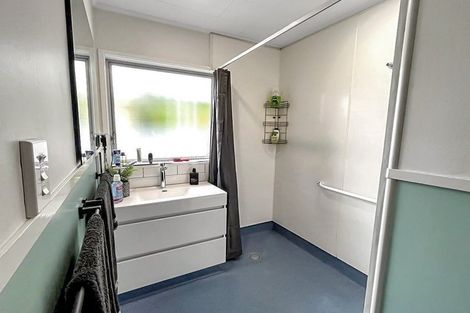 Photo of property in 3/700 Fitzroy Avenue, Mahora, Hastings, 4120