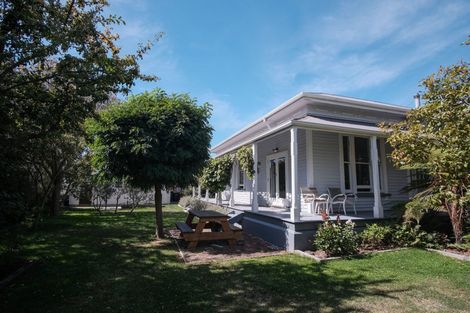 Photo of property in 25 Tankerville Road, Hoon Hay, Christchurch, 8025