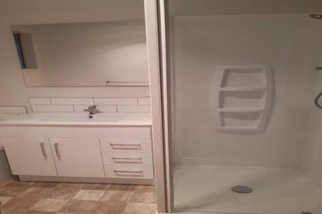 Photo of property in 9 Greenpark Street, Hoon Hay, Christchurch, 8025