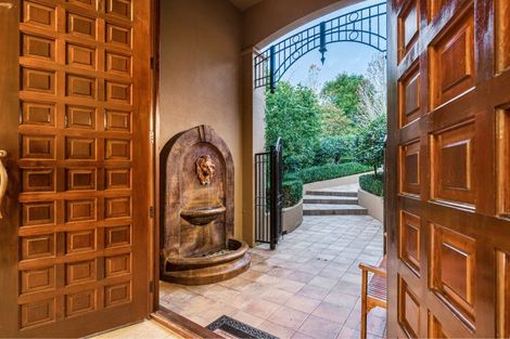 Photo of property in 21 Messenger Road, Stillwater, Silverdale, 0993