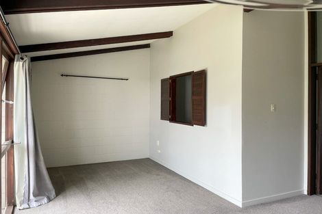 Photo of property in 7/25 Winchester Street, Merivale, Christchurch, 8014