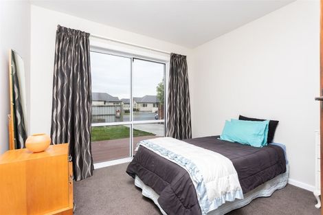 Photo of property in 234 Woodham Road, Linwood, Christchurch, 8062