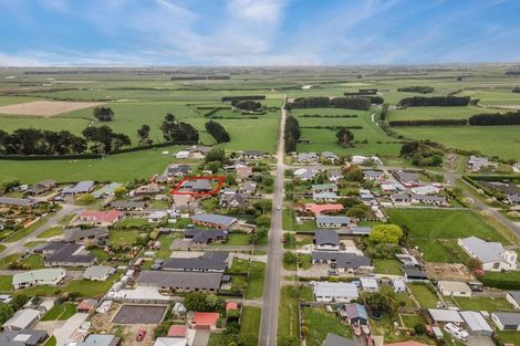 Photo of property in 18a Kirkbride Street, Wallacetown, 9816