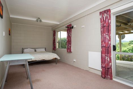 Photo of property in 33 Gorman Street, Macandrew Bay, Dunedin, 9014