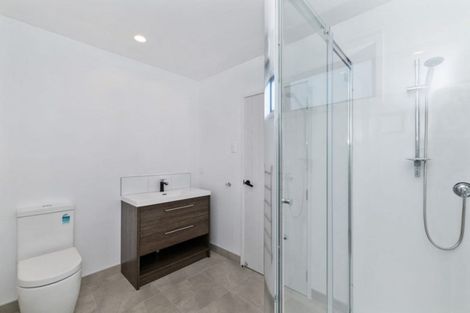 Photo of property in 114a East Belt, Lincoln, 7608