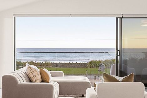Photo of property in 85a Marine Parade, North New Brighton, Christchurch, 8083