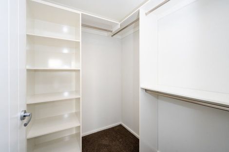 Photo of property in 19 Te Heipora Place, Havelock North, 4130