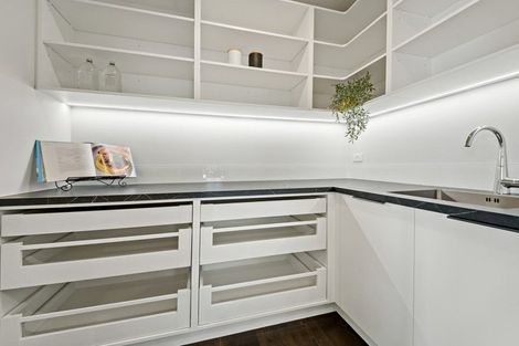 Photo of property in 36 Te Rata Boulevard, Karaka, 2124