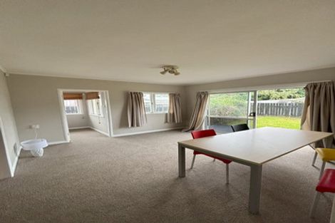 Photo of property in 10 Tui Avenue, Forest Lake, Hamilton, 3200