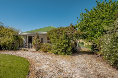 Photo of property in 44 School Road, Riverlands, Blenheim, 7274