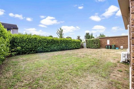 Photo of property in 27/46 Peachgrove Road, Hamilton East, Hamilton, 3216