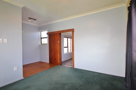 Photo of property in 14 Eccles Street, Gore, 9710