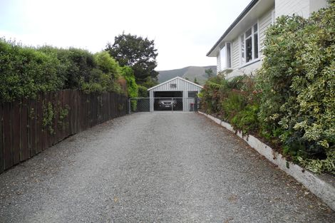 Photo of property in 45 Mill Road, Waimate, 7924
