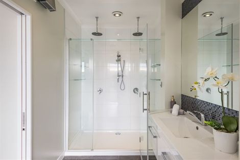 Photo of property in 74 Rotherham Drive, West Melton, 7618