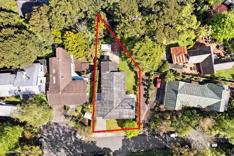 Photo of property in 4 Freemans Way, Pinehaven, Upper Hutt, 5019