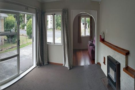 Photo of property in 109 Knighton Road, Hillcrest, Hamilton, 3216