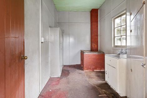 Photo of property in 11 Goldfinch Street, Taihape, 4720