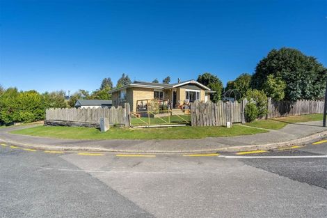 Photo of property in 181 Stirrat Street, Kingswell, Invercargill, 9812