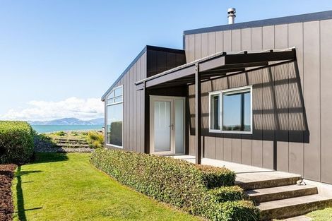 Photo of property in 188 Stafford Drive, Ruby Bay, Mapua, 7005