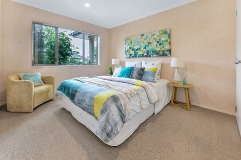 Photo of property in 51 Kelvin Hart Drive, East Tamaki, Auckland, 2013