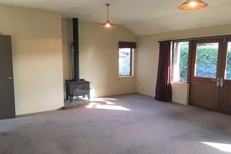 Photo of property in 18b Glenfinnon Place, Wanaka, 9305