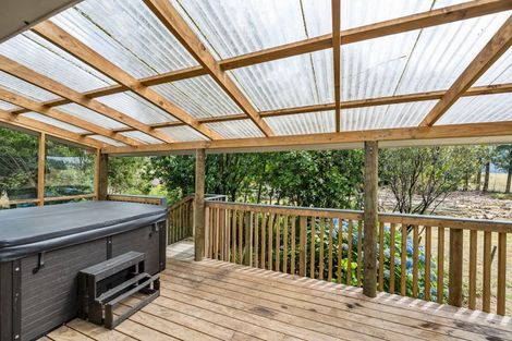 Photo of property in 2761 State Highway 41, Kuratau, Turangi, 3381