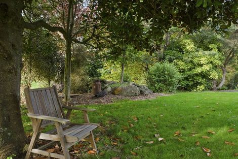 Photo of property in 1184 Waiuku Road, Waiuku, 2681