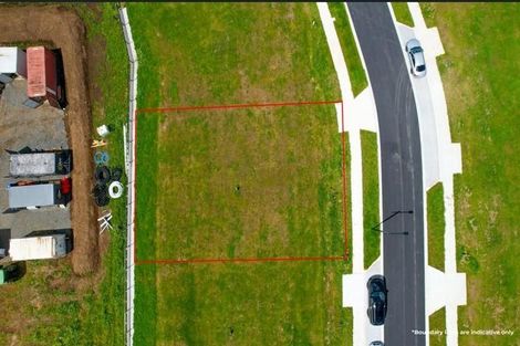 Photo of property in 34 Taahunui Rise, Peacocke, 3206