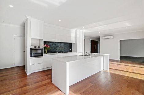 Photo of property in Parkland Estate, 35/275 Pukehangi Road, Sunnybrook, Rotorua, 3015