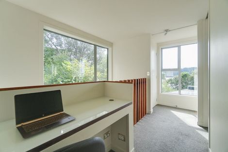 Photo of property in 44 Maida Vale Road, Roseneath, Wellington, 6011