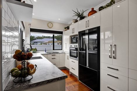 Photo of property in 7 Princes Street, Hawera, 4610