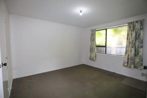 Photo of property in 1/390 Barbadoes Street, Christchurch Central, Christchurch, 8013