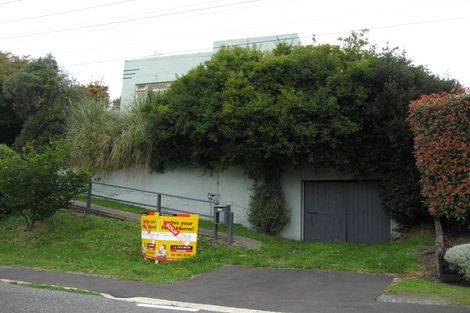 Photo of property in 36 Main South Road, Concord, Dunedin, 9018