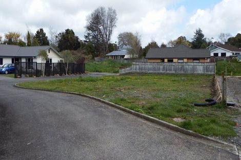 Photo of property in 8g Blennerville Close, Marton, 4710