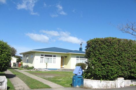 Photo of property in 50 Songer Street, Stoke, Nelson, 7011