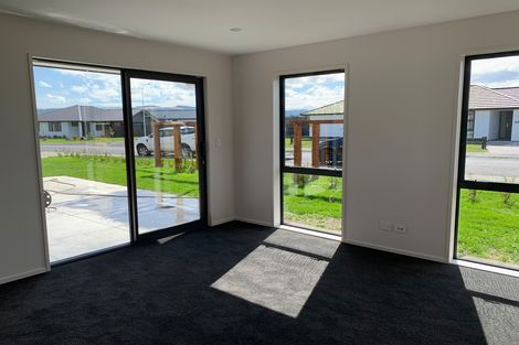 Photo of property in 50 Anderton Crescent, Mosgiel, 9024
