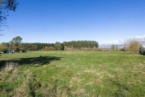 Photo of property in 1671 Tikokino Road, Tikokino, 4273